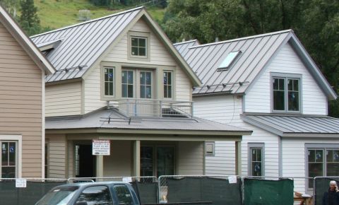 3 bed 3 bath Condo $2,200,000