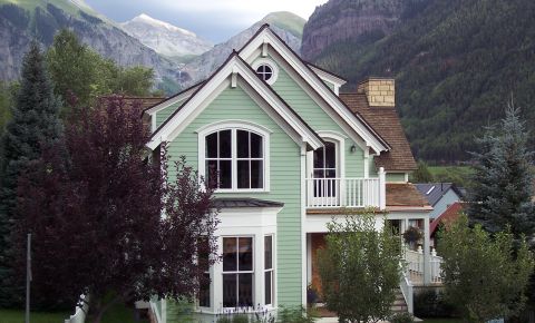 4 bed 6 bath Home $6,200,000