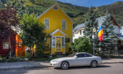 2 bed 2 bath Home $1,495,000