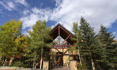 4 bed 4 bath Condo $699,000