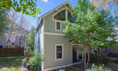 4 bed 6 bath Home $1,785,000