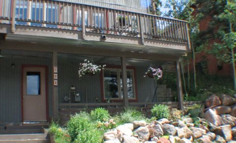 2 bed 2 bath Home $289,000