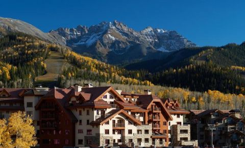 3 bed 4 bath Condo $1,999,900