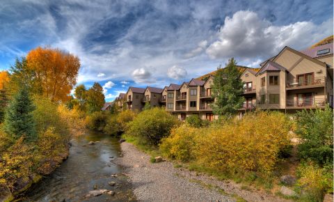 1 bed 1 bath Condo $350,000