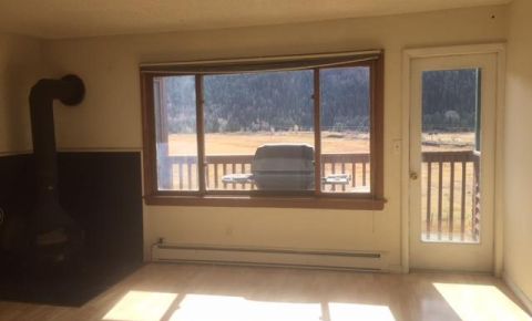 1 bed 1 bath Condo $190,000