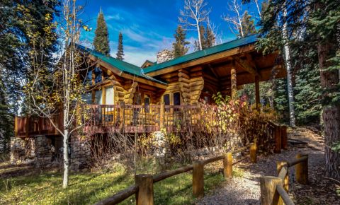 3 bed 3 bath Home $1,195,000