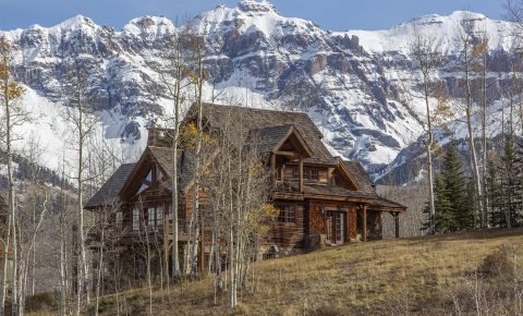 4 bed 3 bath Home $1,595,000