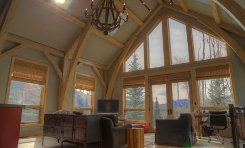 4 bed 5 bath Home $1,900,000