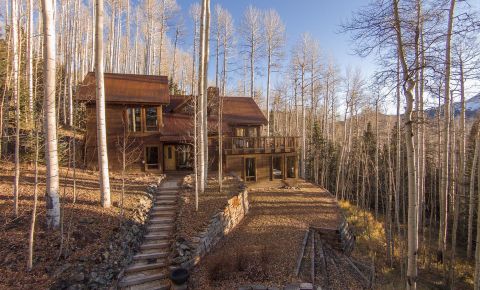 3 bed 3 bath Home $1,284,000