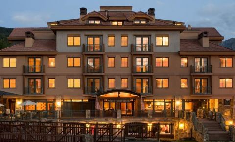 1 bed 1 bath Condo $49,000