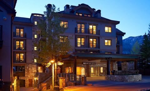 1 bed 1 bath Condo $49,000