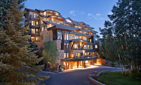 3 bed 3 bath Condo $1,290,000