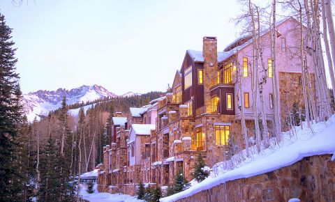 3 bed 3 bath Condo $1,695,000