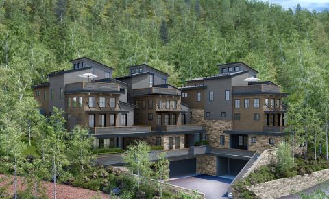 5 bed 6 bath Home $5,495,000