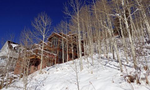 3 bed 4 bath Home $2,050,000