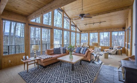 5 bed 4 bath Home $1,850,000