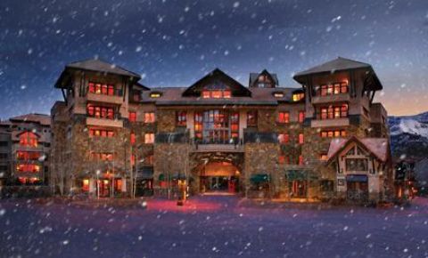 3 bed 3 bath Condo $69,000