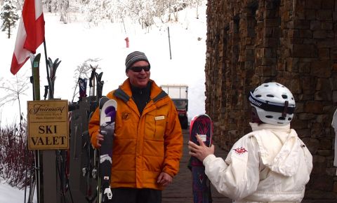 2 bed 2 bath Condo $68,000