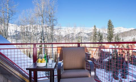 2 bed 3 bath Condo $1,575,000