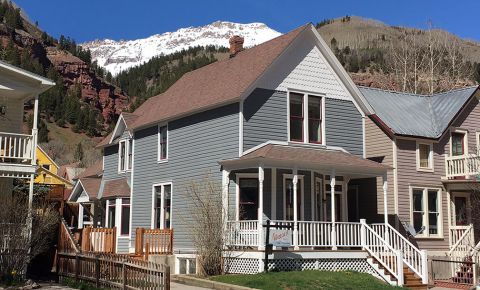 4 bed 4 bath Home $2,295,000