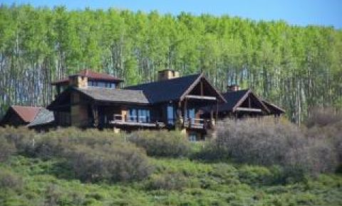 4 bed 5 bath Home $1,375,000