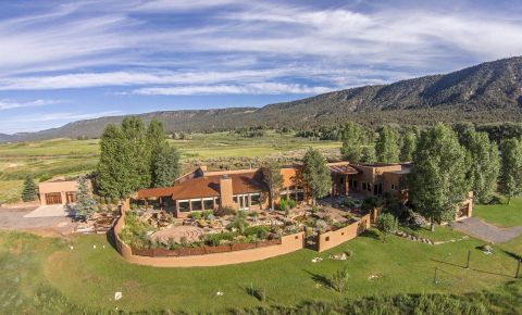 4 bed 4 bath Home $2,200,000