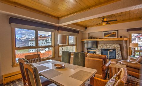 2 bed 2 bath Condo $37,950