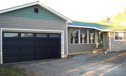 4 bed 2 bath Home $209,500