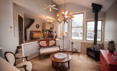 4 bed 4 bath Home $1,295,000