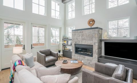 5 bed 6 bath Home $5,995,000