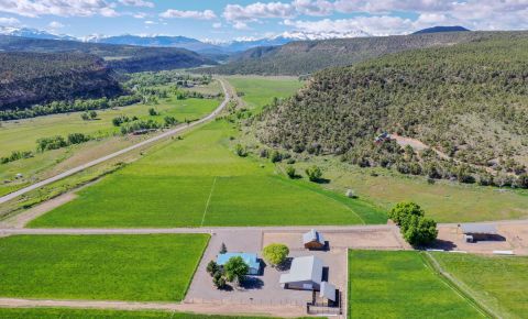 4 bed 3 bath Home $1,319,000