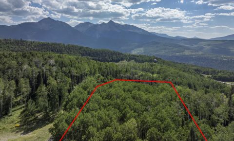 Lot $1,850,000