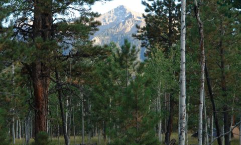 Ranch / Farm $378,000