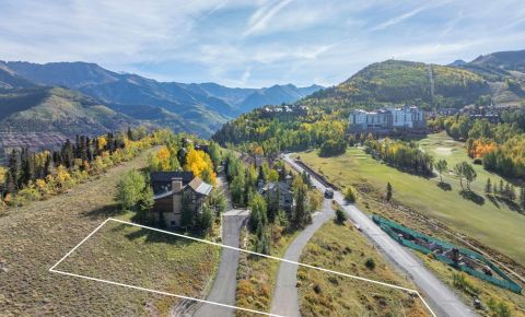 Lot $1,875,000