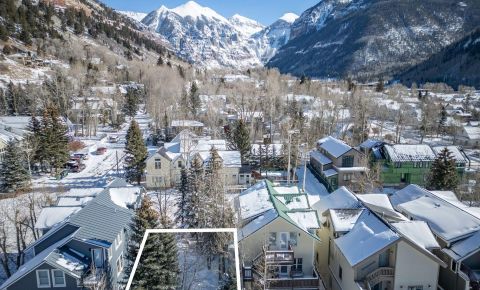 Lot $1,995,000
