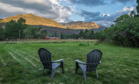 4 bed 3 bath Home $849,900