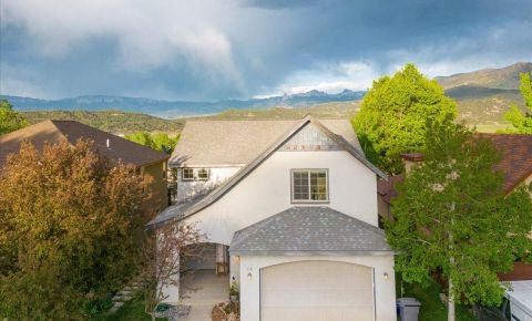 3 bed 3 bath Home $785,000