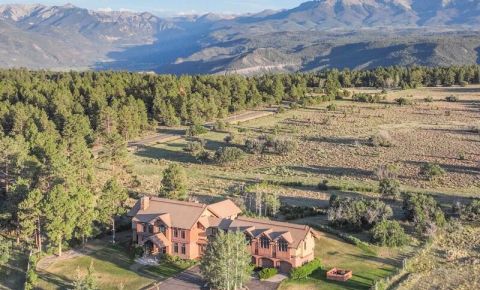 5 bed 8 bath Home $3,995,000