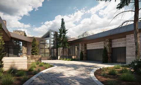 Lot $2,250,000