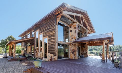 3 bed 3 bath Home $1,995,000