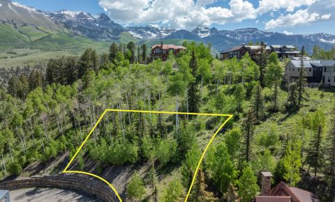 Lot $669,000