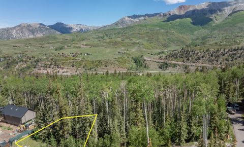 Lot $619,000