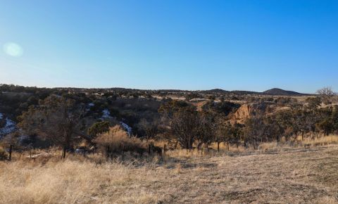 Ranch / Farm $460,000