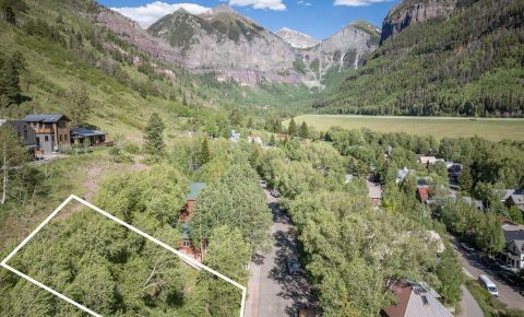 Lot $3,595,000