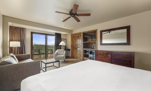 Condo $525,000