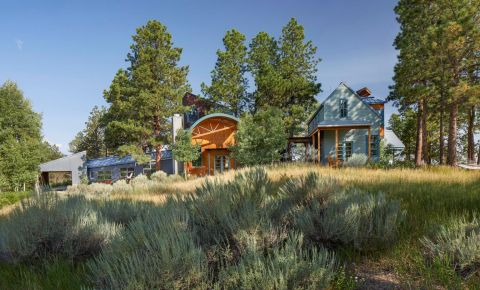5 bed 6 bath Home $3,750,000