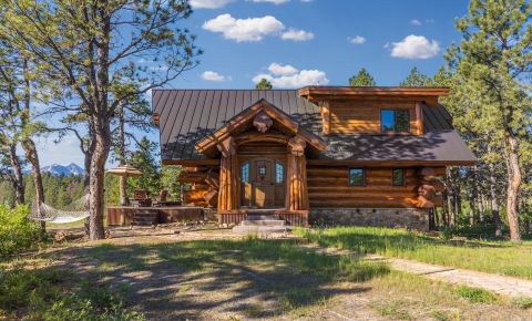 3 bed 3 bath Home $2,595,000