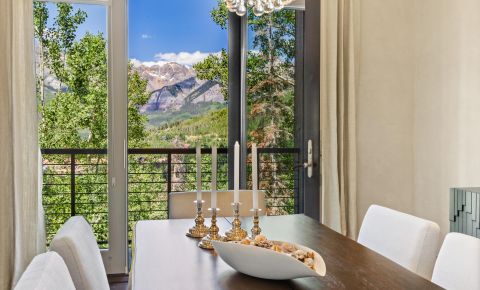 3 bed 3 bath Condo $3,250,000