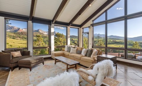 4 bed 4 bath Home $2,850,000