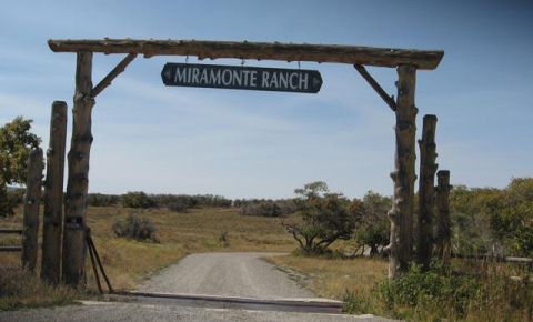 Ranch / Farm $175,000